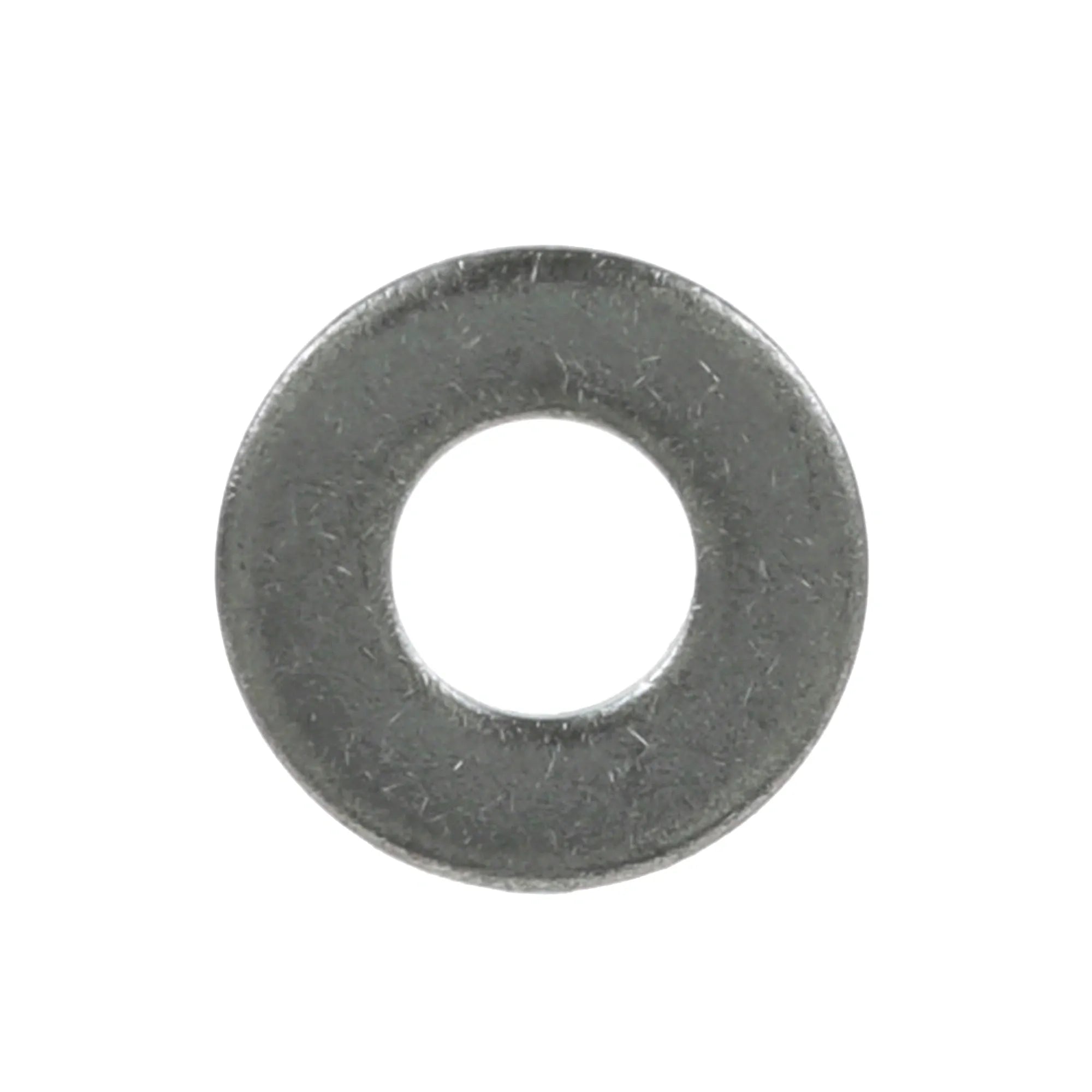 261156 B2BFSI - Premium 1/4 261156 B2BFSI - Premium 1/4